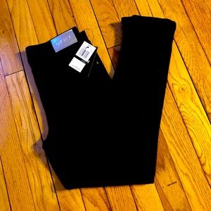 NWT. DKNY pants